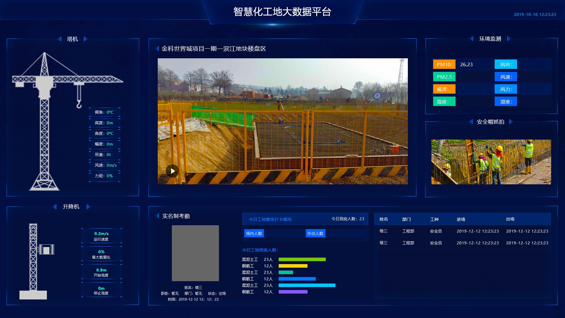 软江科技专业软件定制,用强大的研发实力成熟的开发团队为客户保驾护航