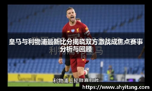 彩神登录入口