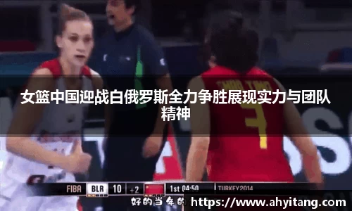 彩神官方网站