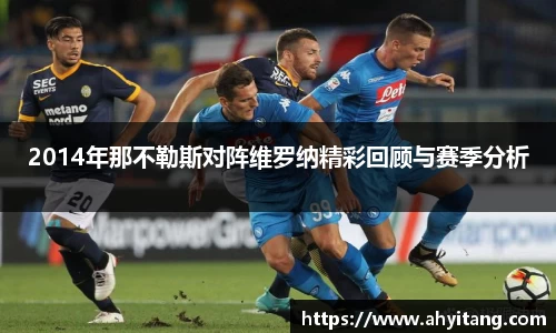 彩神官方网站