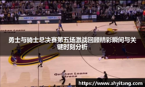 彩神登录入口