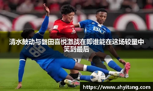 彩神官方网站
