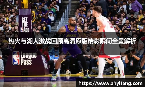 彩神登录入口